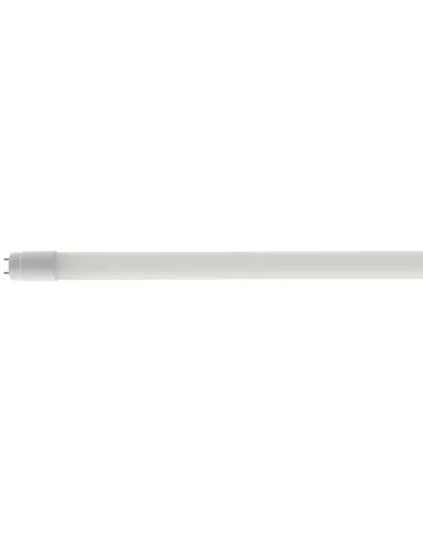 Tube LED Novaline T8 18W 120CM G13 pour comptoirs de boucherie